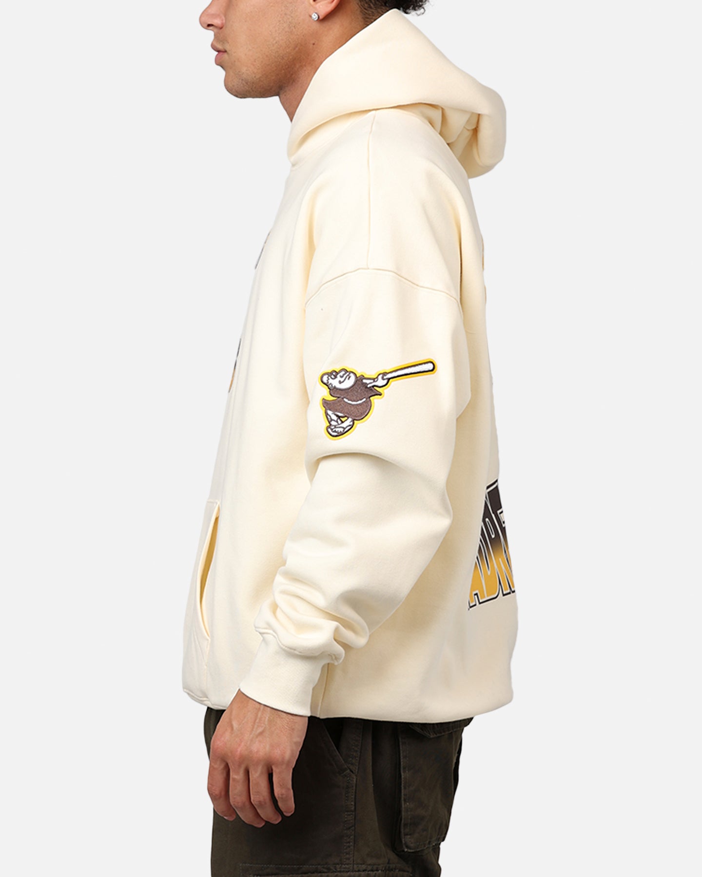 {product_title} - {shop_name}