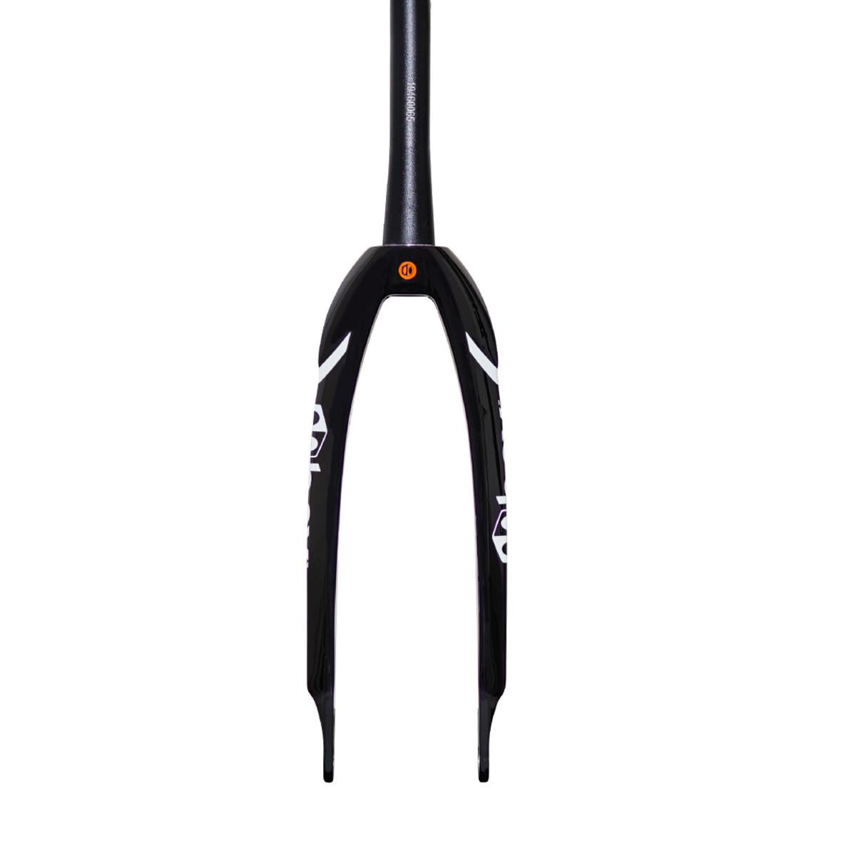  Box One X5 Tapered Pro Carbon Race Fork、mySite、merchandisen