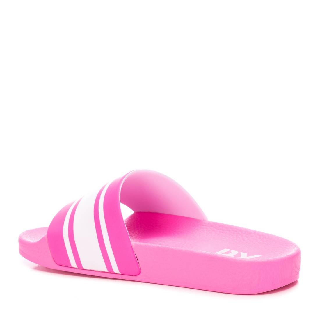 SANDALIA DE NIÑA XTI KID 15092201、mySite、gtrtttuynbv