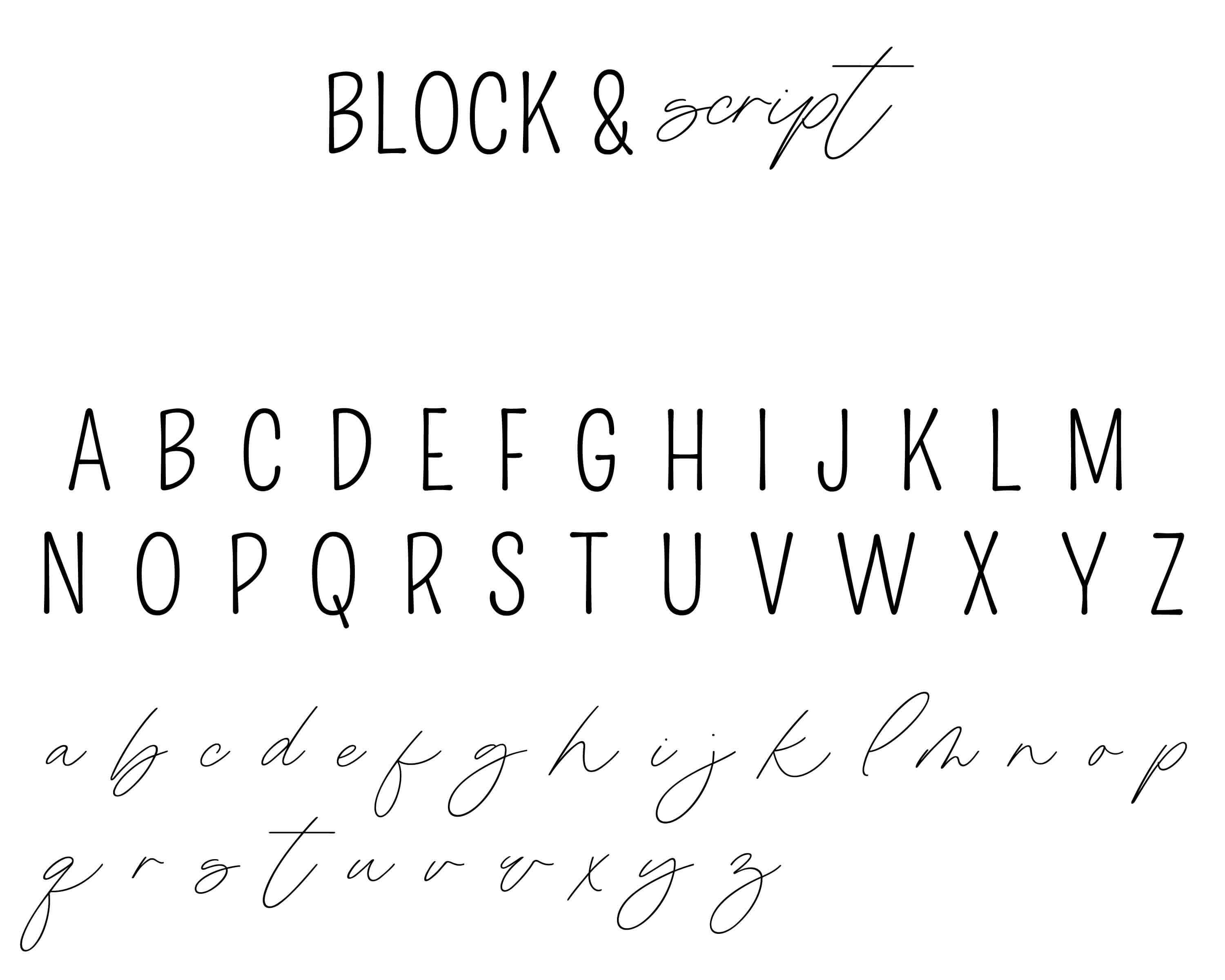  Personalized Petal Pink Baby Name Swaddle Blanket - Block & Script、mySite、layawaytickets