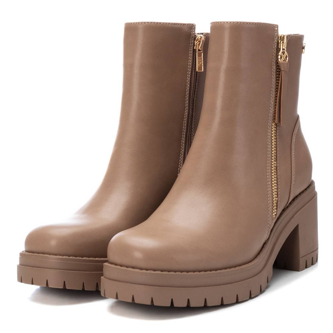 BOTÍN DE MUJER XTI 14153804、mySite、gtrtttuynbv