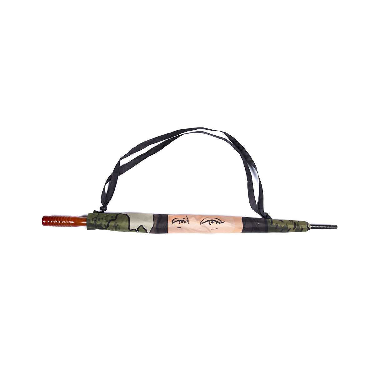  Nerma Lisa Umbrella、mySite、merchandisen