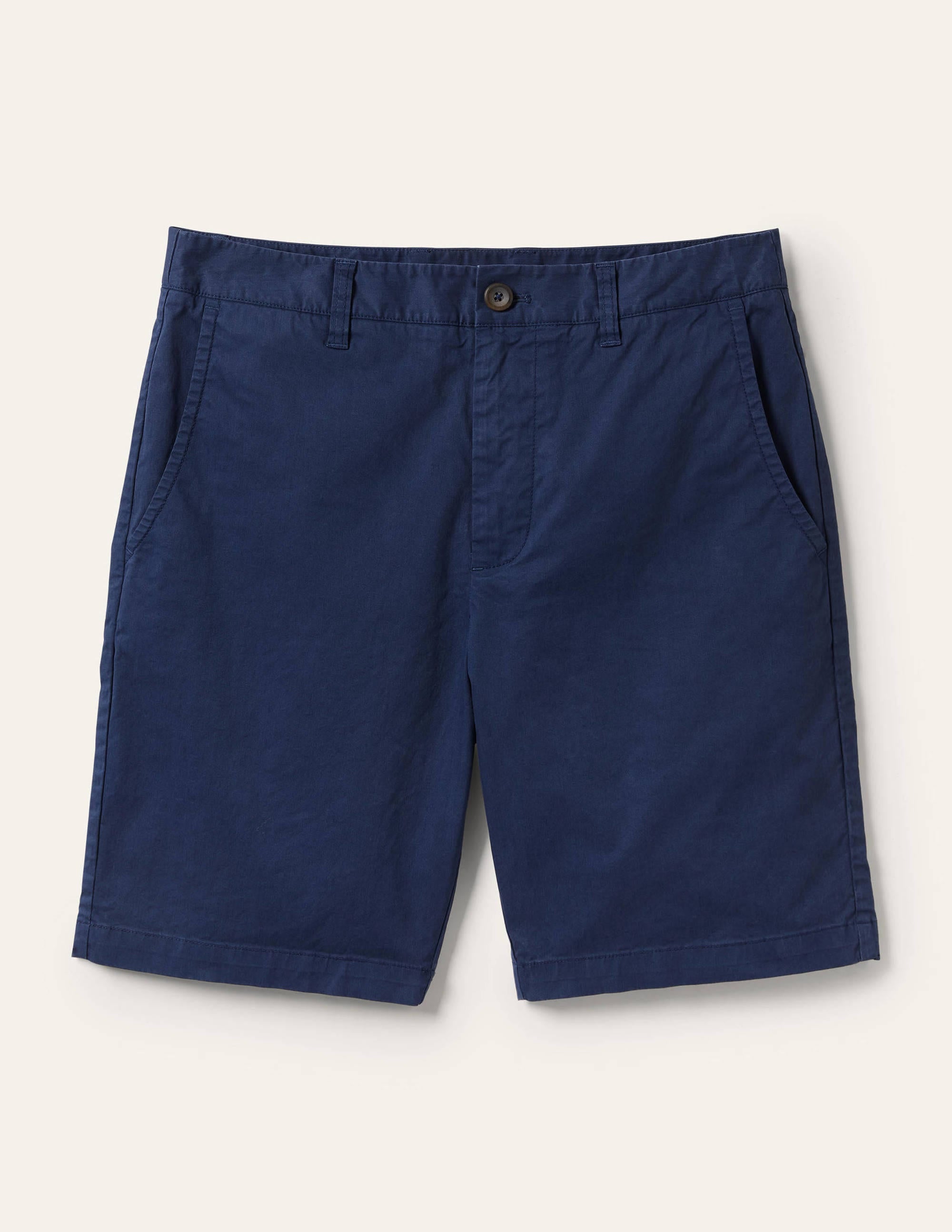  Chino Shorts-Navy、mySite、ashleygrahame