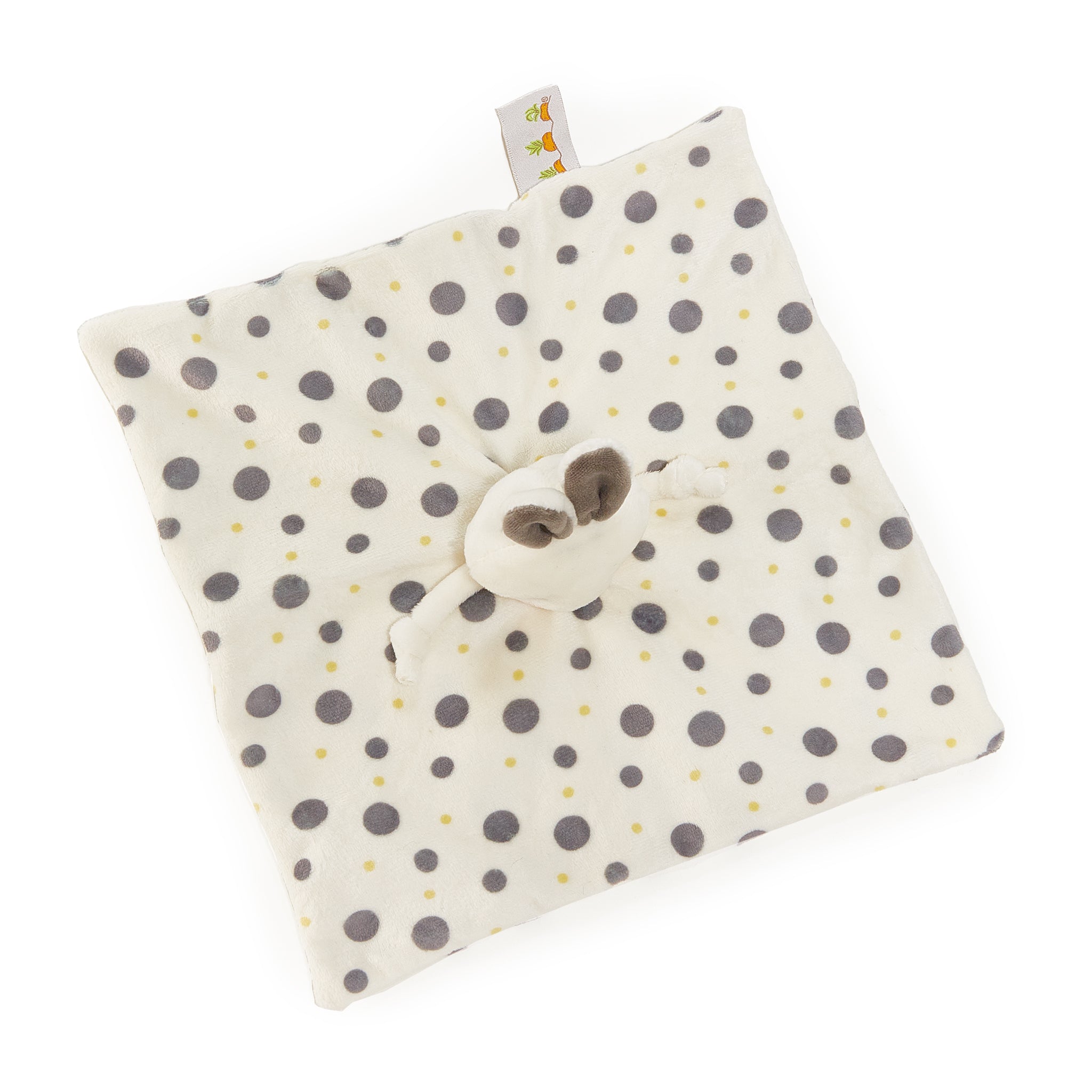 Bloom Binkie Bye Bye、mySite、g9winljtr