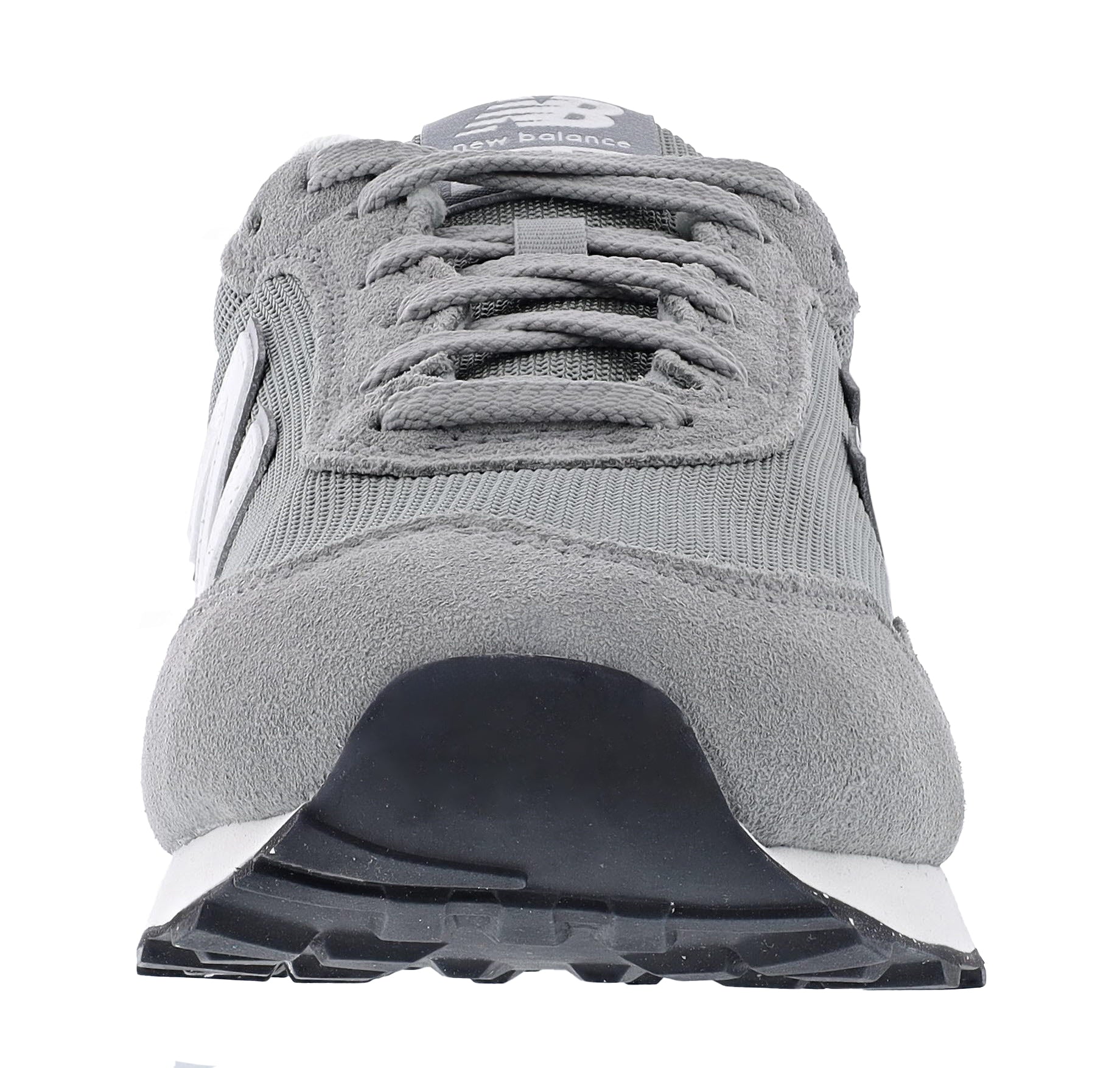 New Balance Men's 515 Classic Running Sneakers、mySite、dreamappss