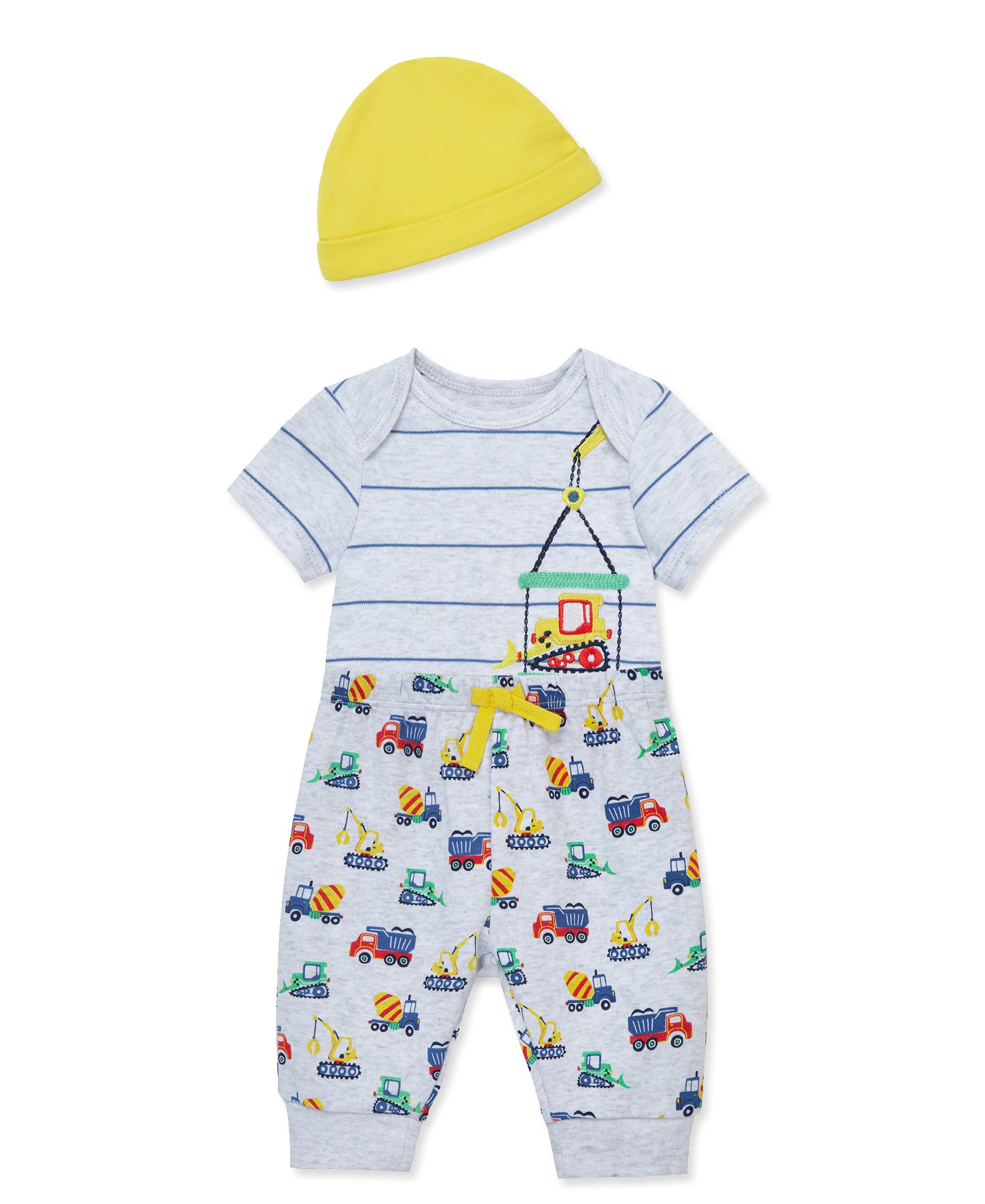  Construction Bodysuit & Pant Set、mySite、layawaytickets