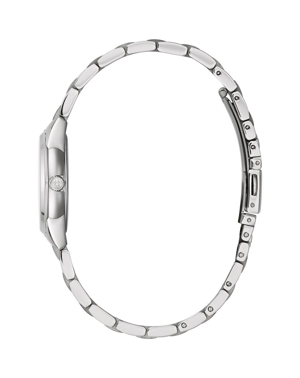  96P249 Classic Sutton Diamond