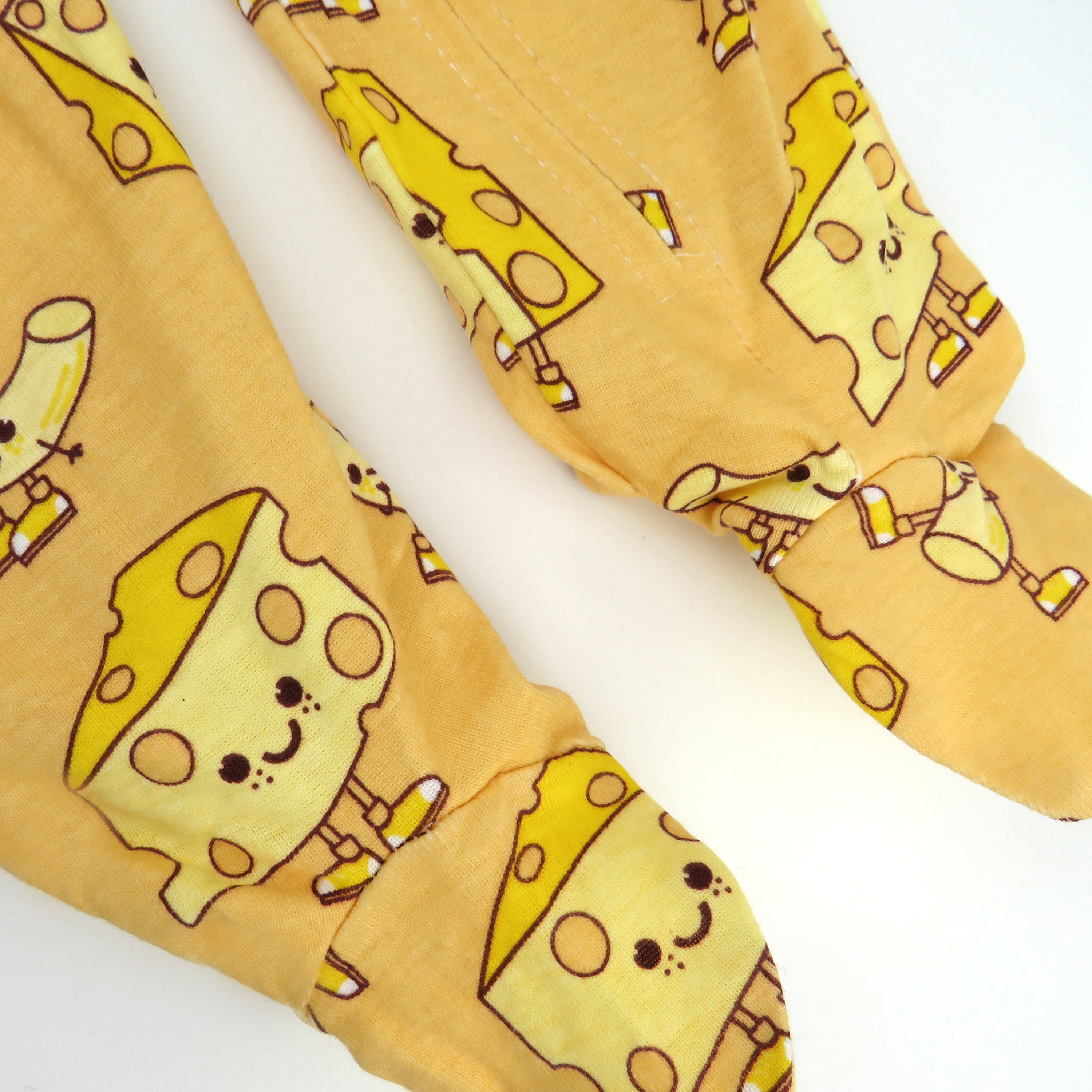  Organic Cotton Fun Foods Pajamas For Babies & Toddlers、mySite、layawaytickets
