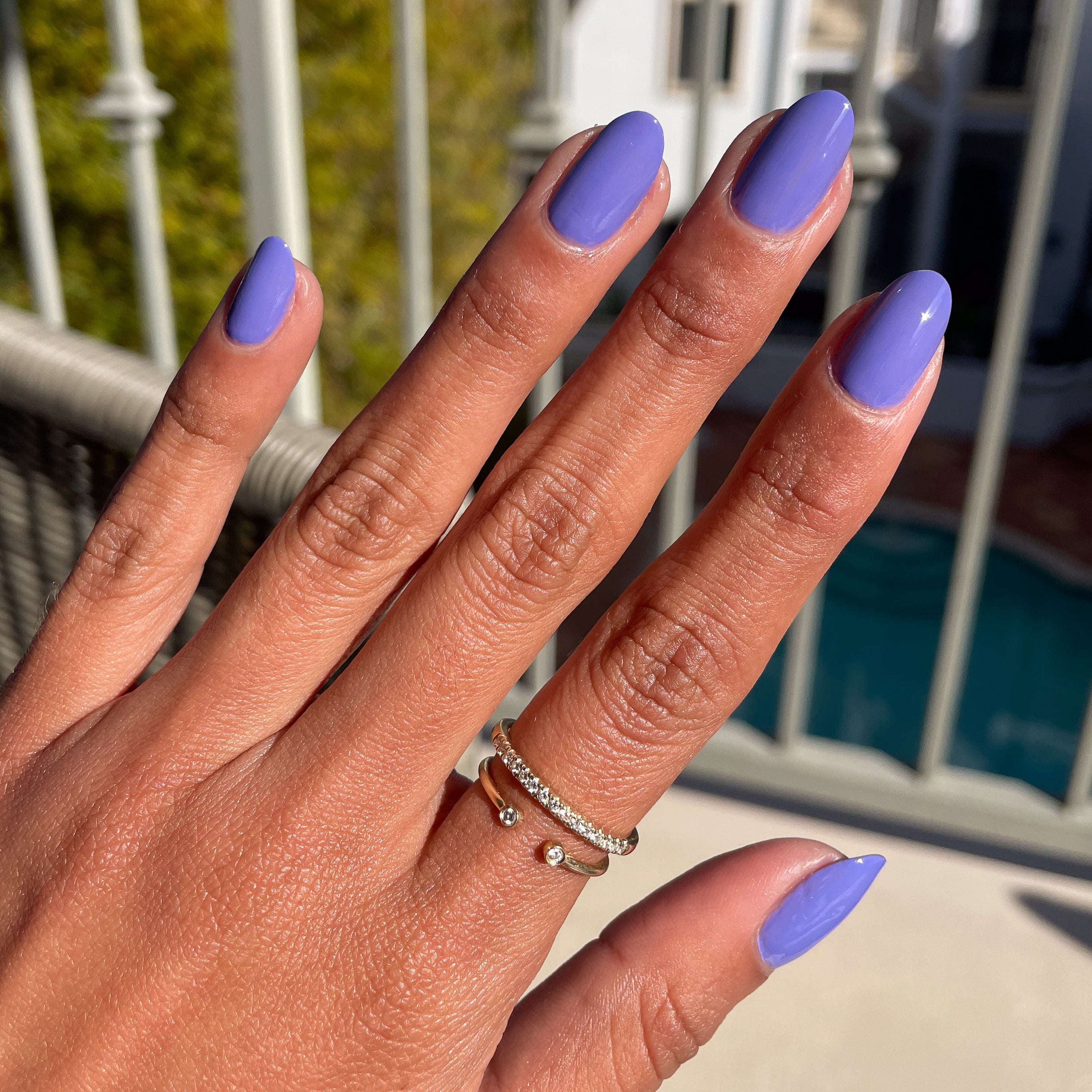 Royal、mySite、solidvoid