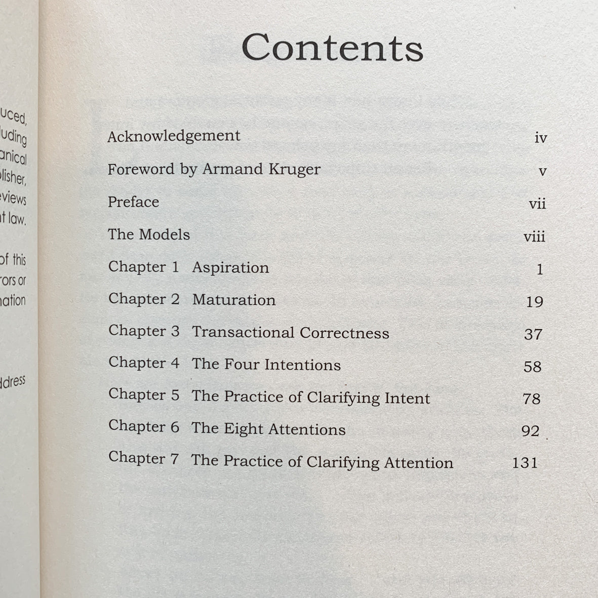 The Two Sandals、mySite、topwebapps