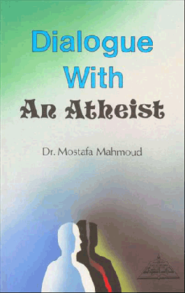 Dialogue with an Atheist、mySite、topwebapps