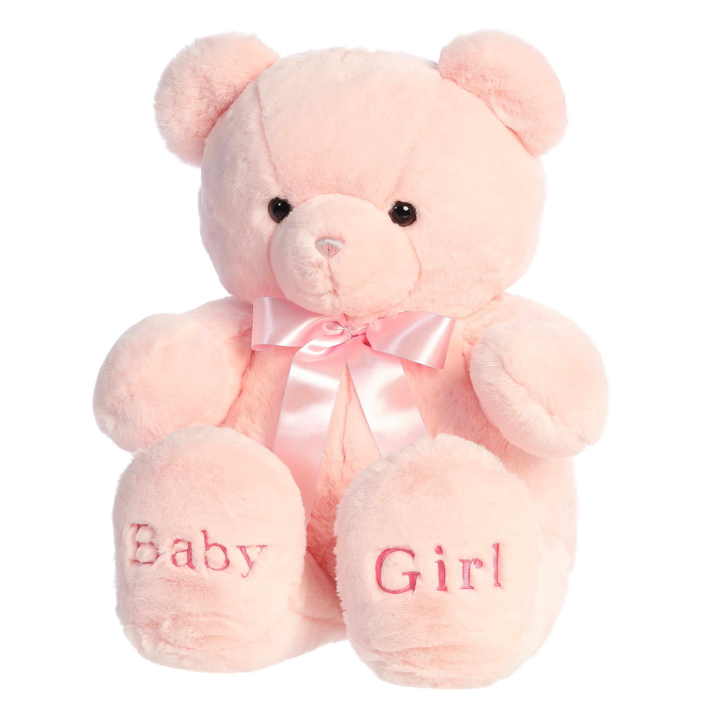 ebba™ - Comfy™ - Baby Girl、mySite、g9winljtr