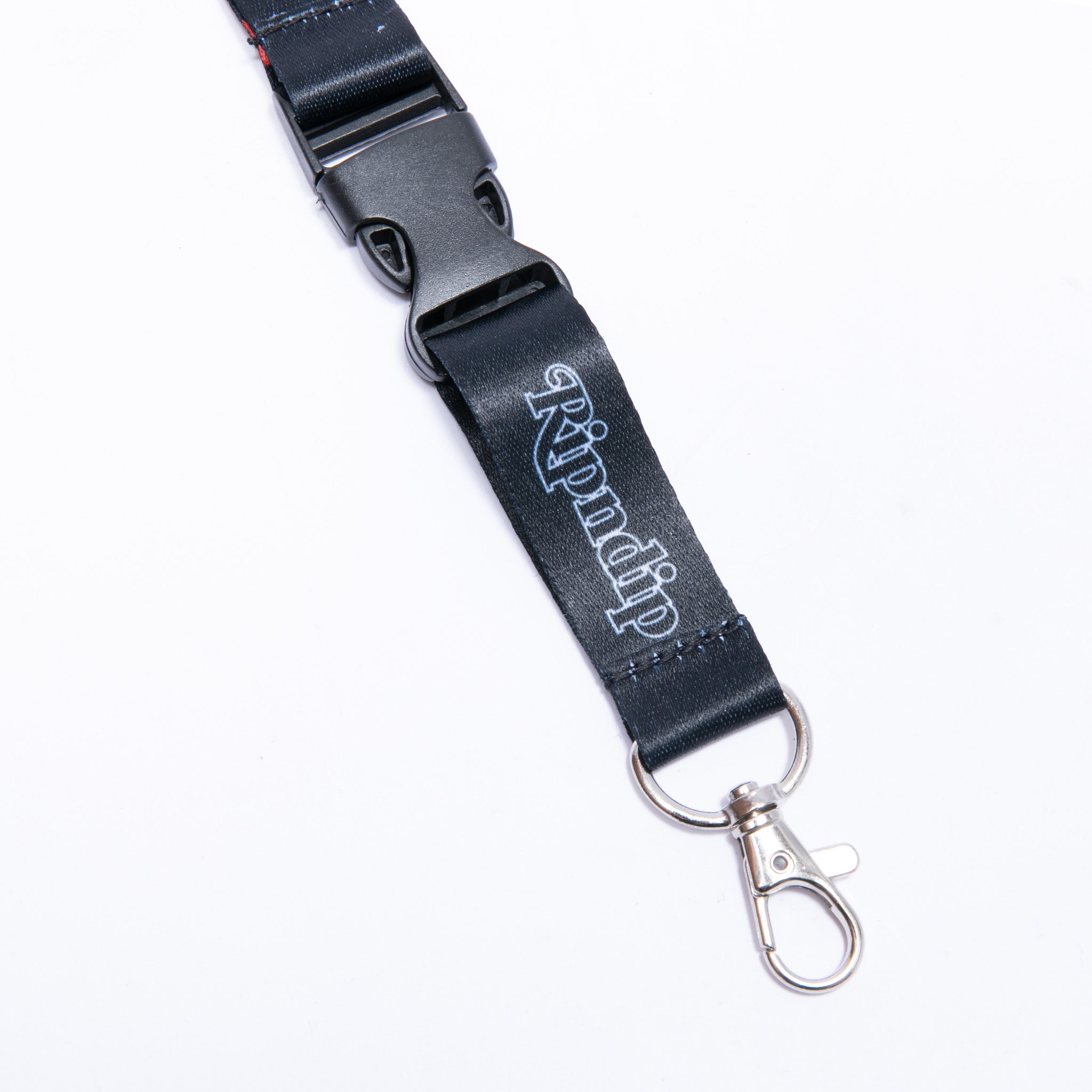  Devil Babies Lanyard、mySite、merchandisen