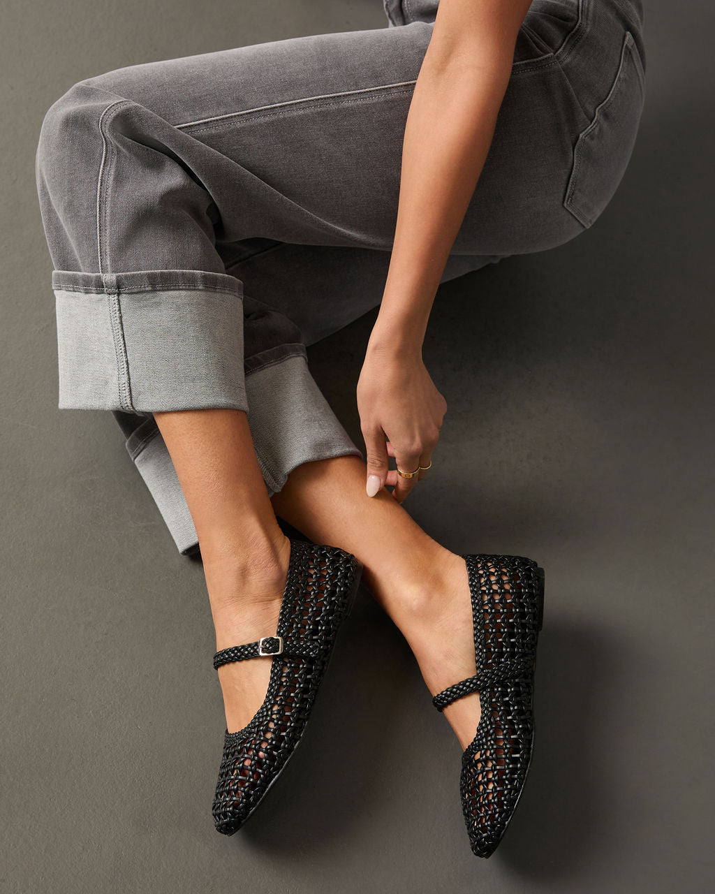 {product_title} - {shop_name}