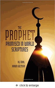 The Prophet Promised in World Scriptures、mySite、topwebapps