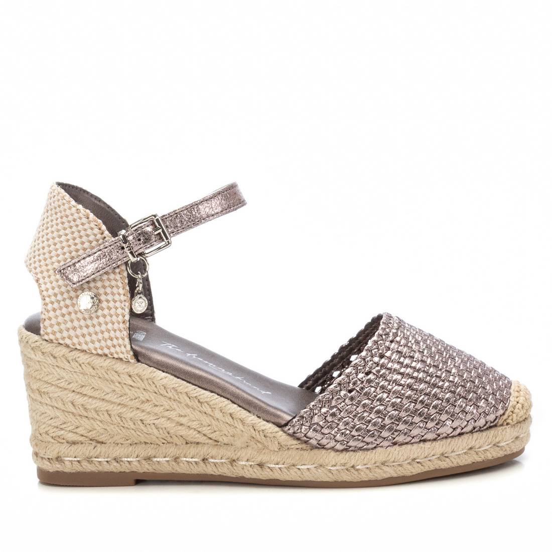 ZAPATO DE MUJER XTI 14384402、mySite、gtrtttuynbv
