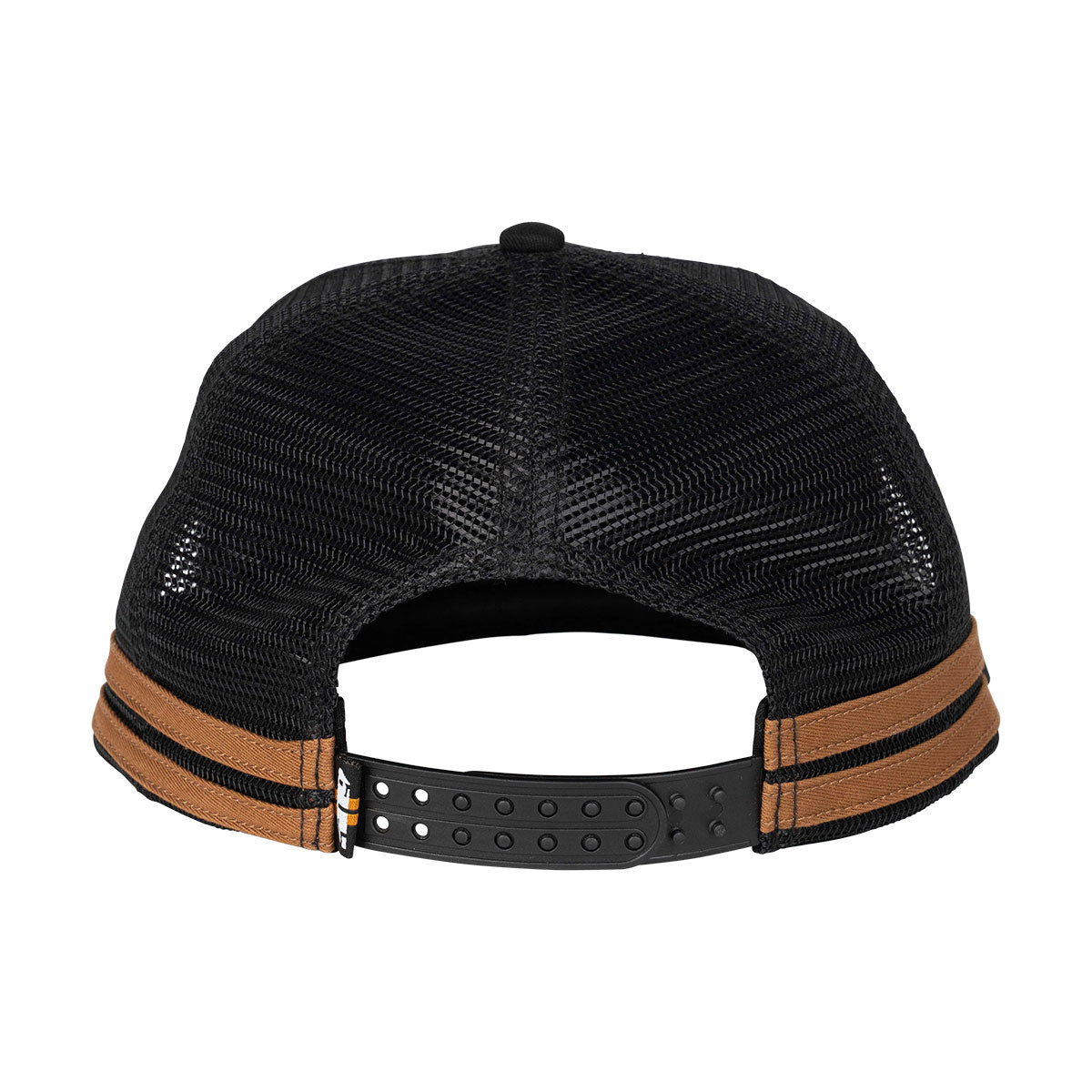 1 Down 5 Up Flat Billed Hat、mySite、dreamappss