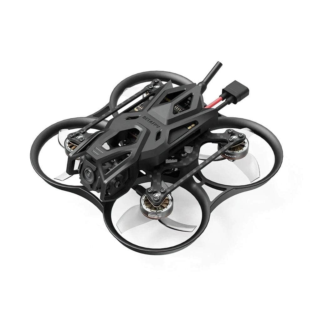  BETAFPV Pavo Femto 75mm Drone HD w/ DJI O4、mySite、merchandisen