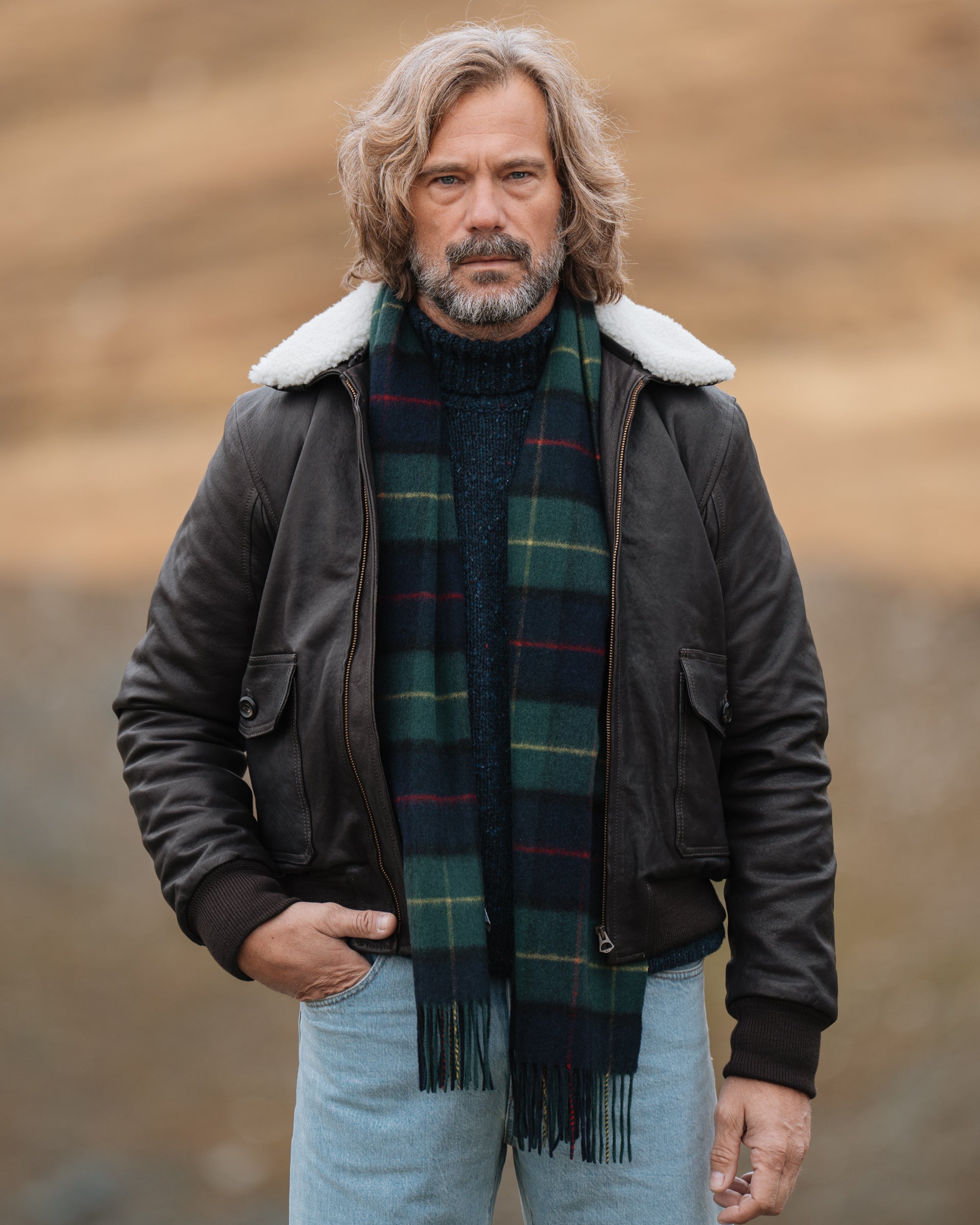  Guardiagrele、mySite、merchandisen