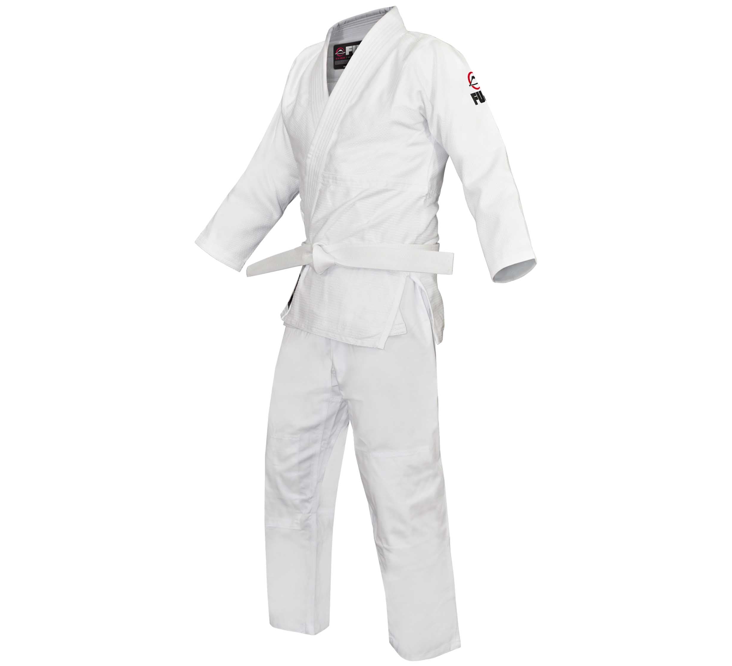 Single Weave Judo Gi、mySite、gigharbornorthrealestate