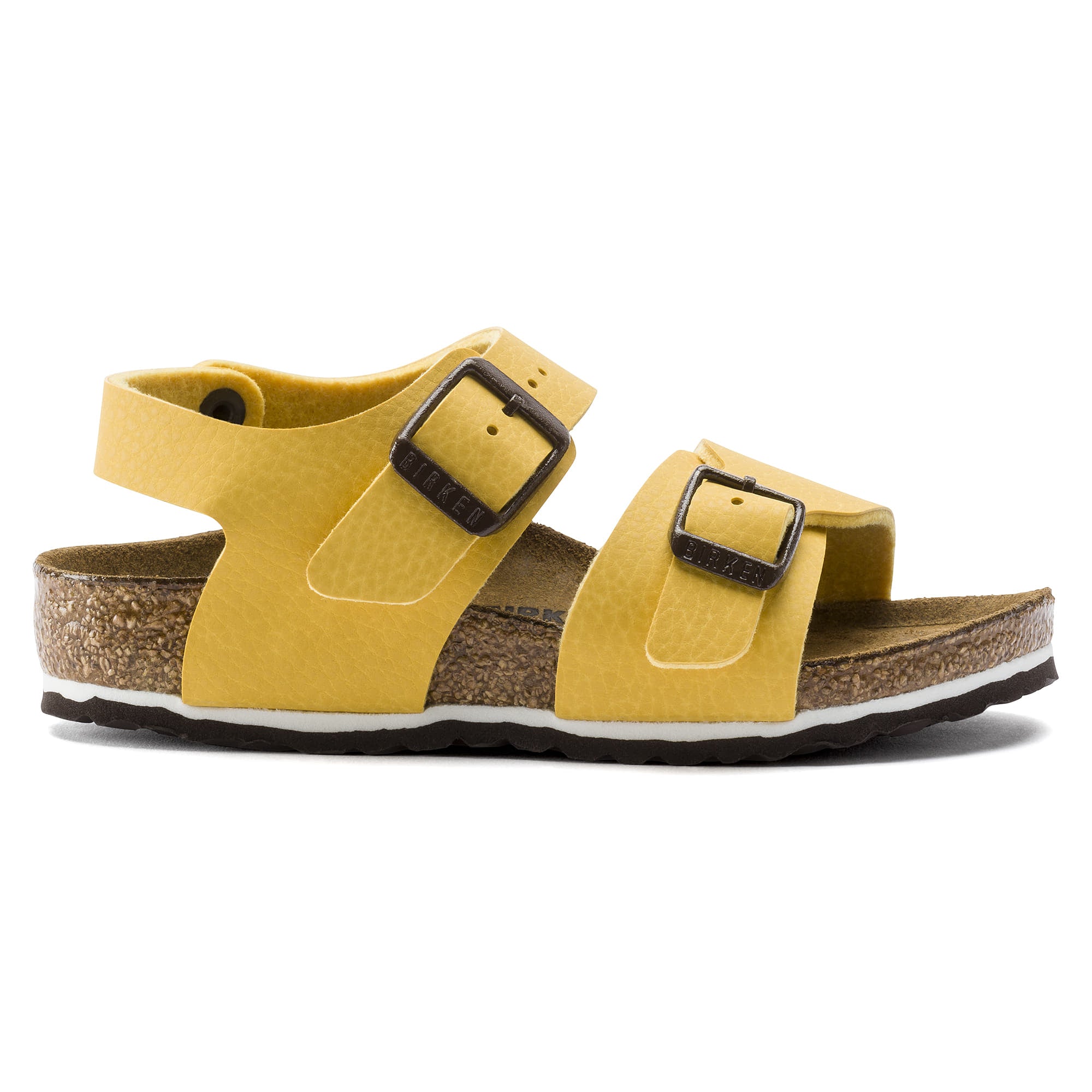 New York Kids Birko-Flor、mySite、gtrtttuynbv