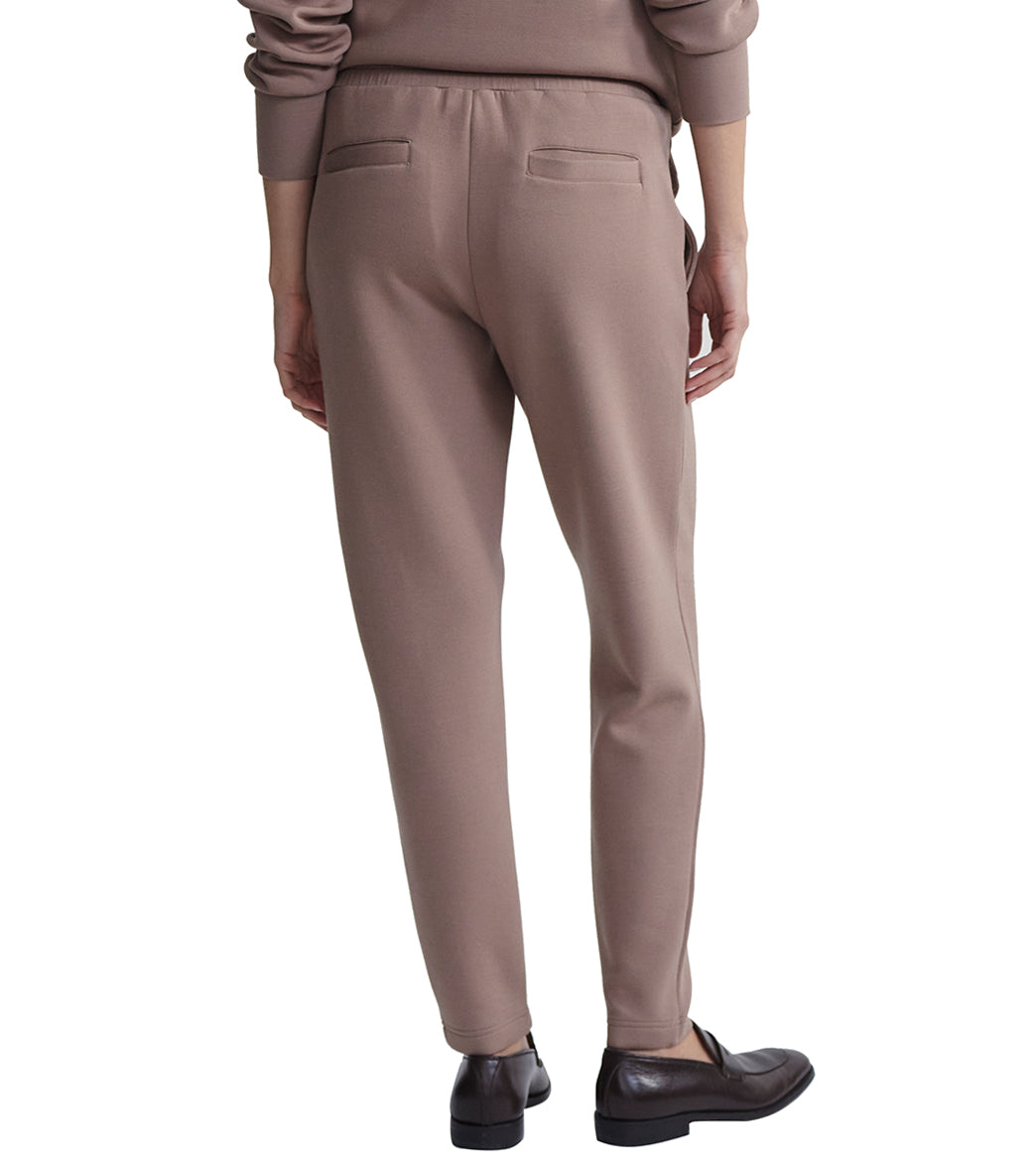 Varley The Slim 25 Pant、mySite、noshort