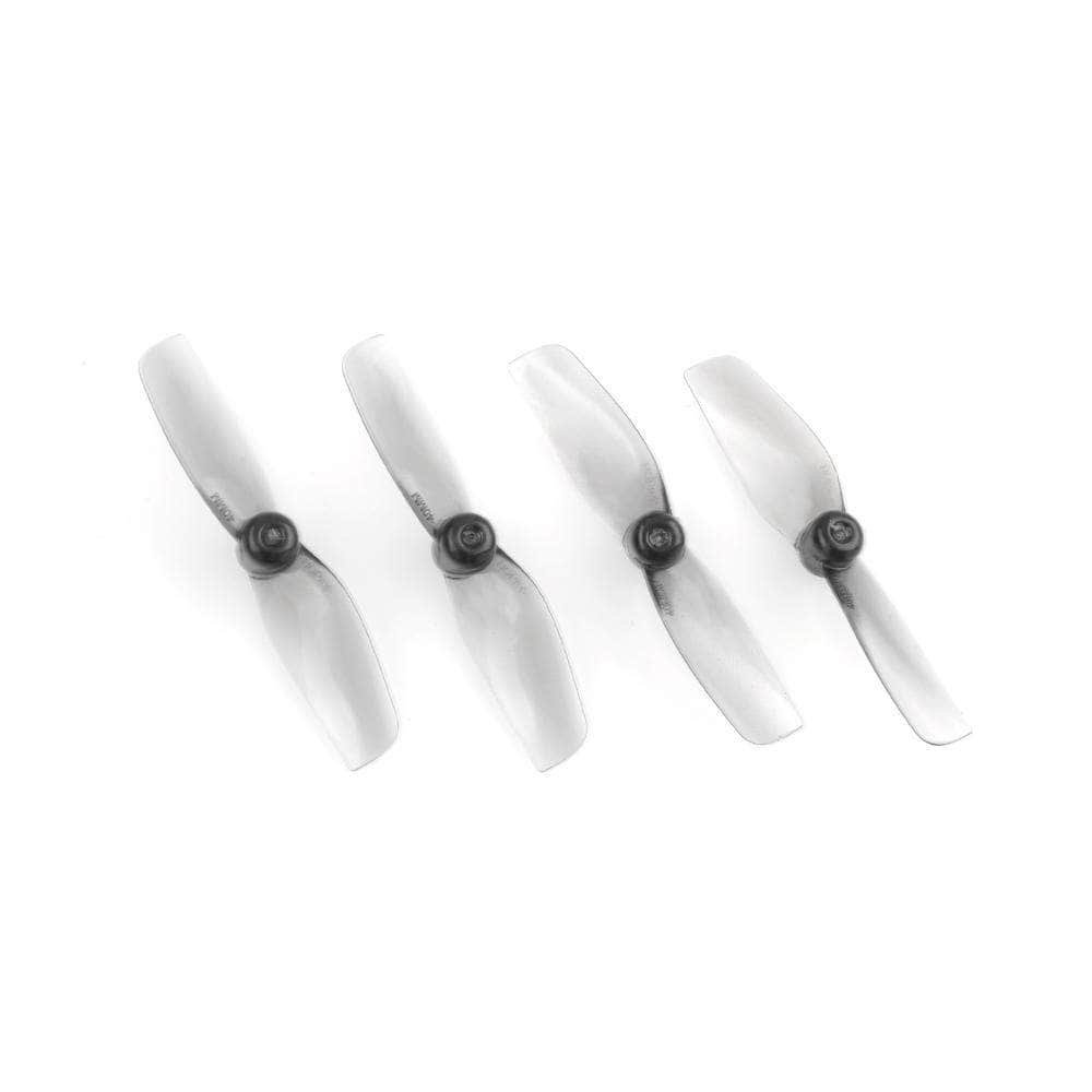  HQ Prop 40MMX2 Bi-Blade 40mm Micro/Whoop Prop 4 Pack、mySite、merchandisen
