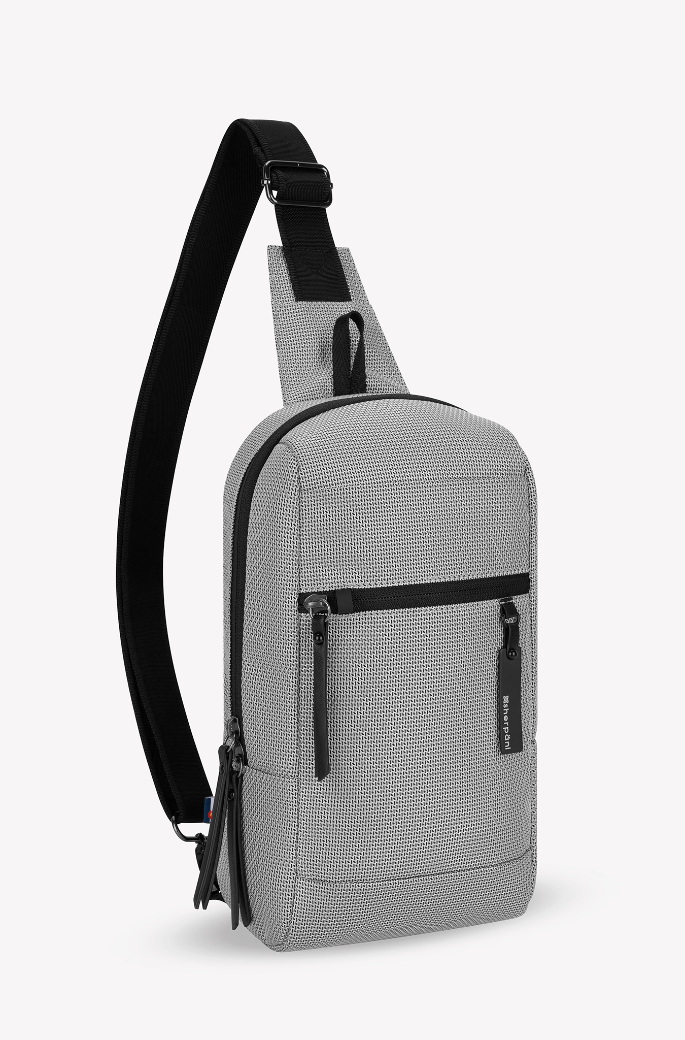 Metro | Reversible Sling、mySite、garagedoors4me