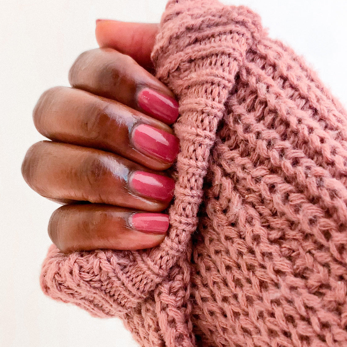 Fig Ranch、mySite、solidvoid