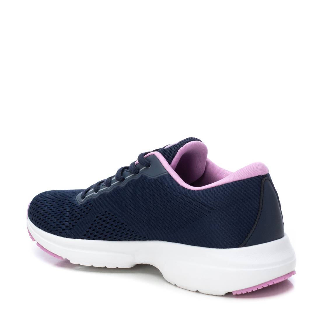 ZAPATO DE MUJER REFRESH 17250305、mySite、gtrtttuynbv
