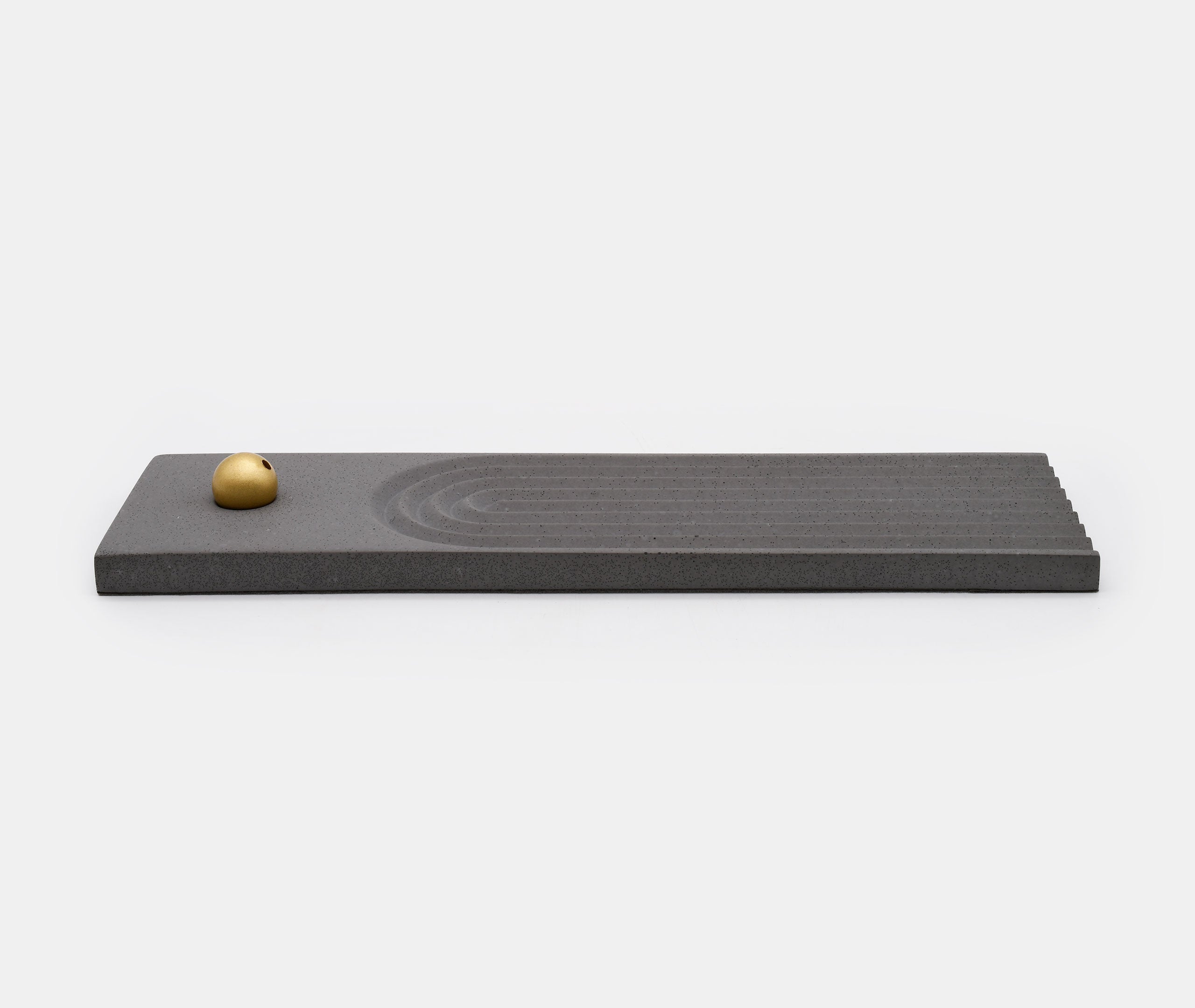 Ridge Extends Incense Stick Holder、mySite、topwebapps