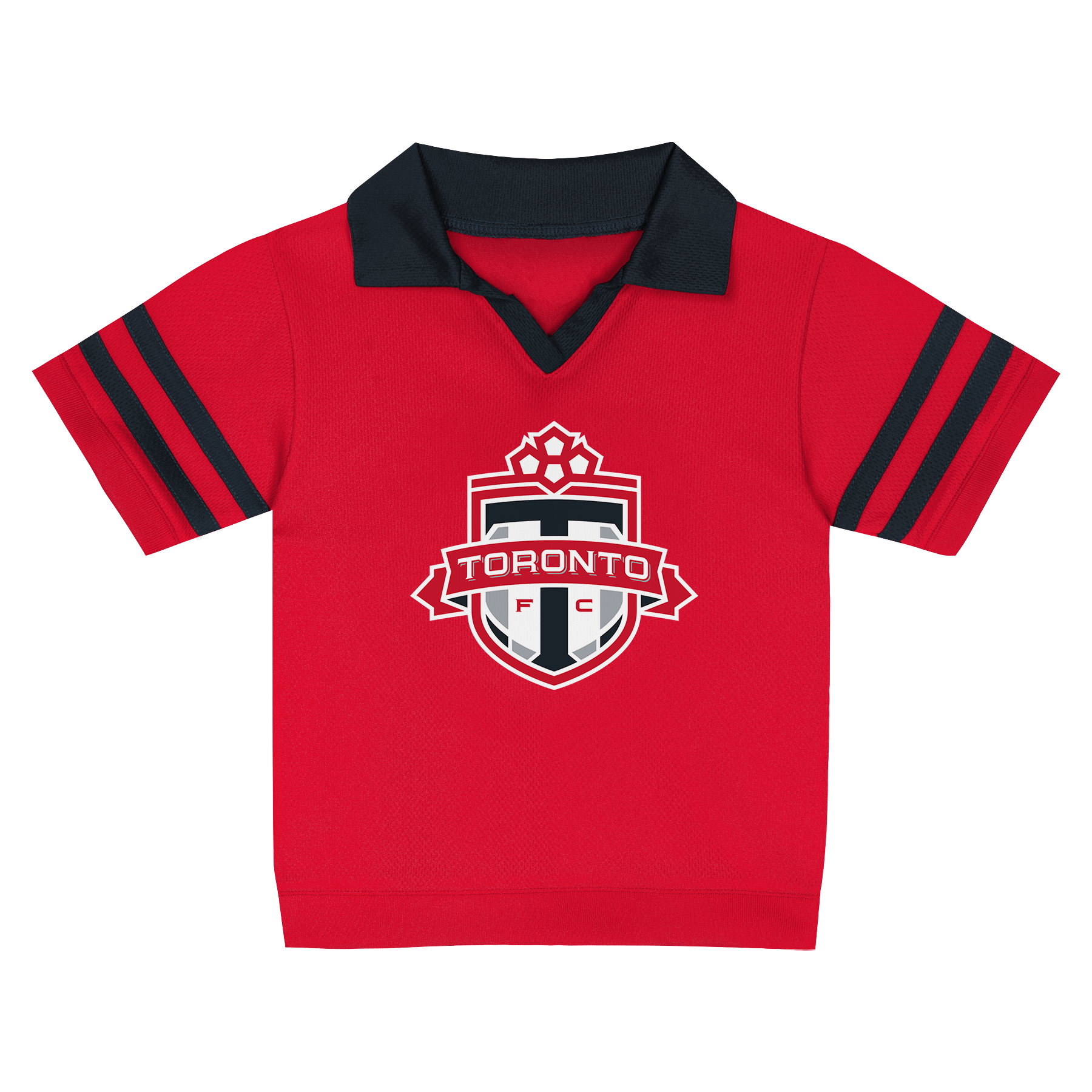 Infant Charming Dude 2 Piece Set、mySite、neckold