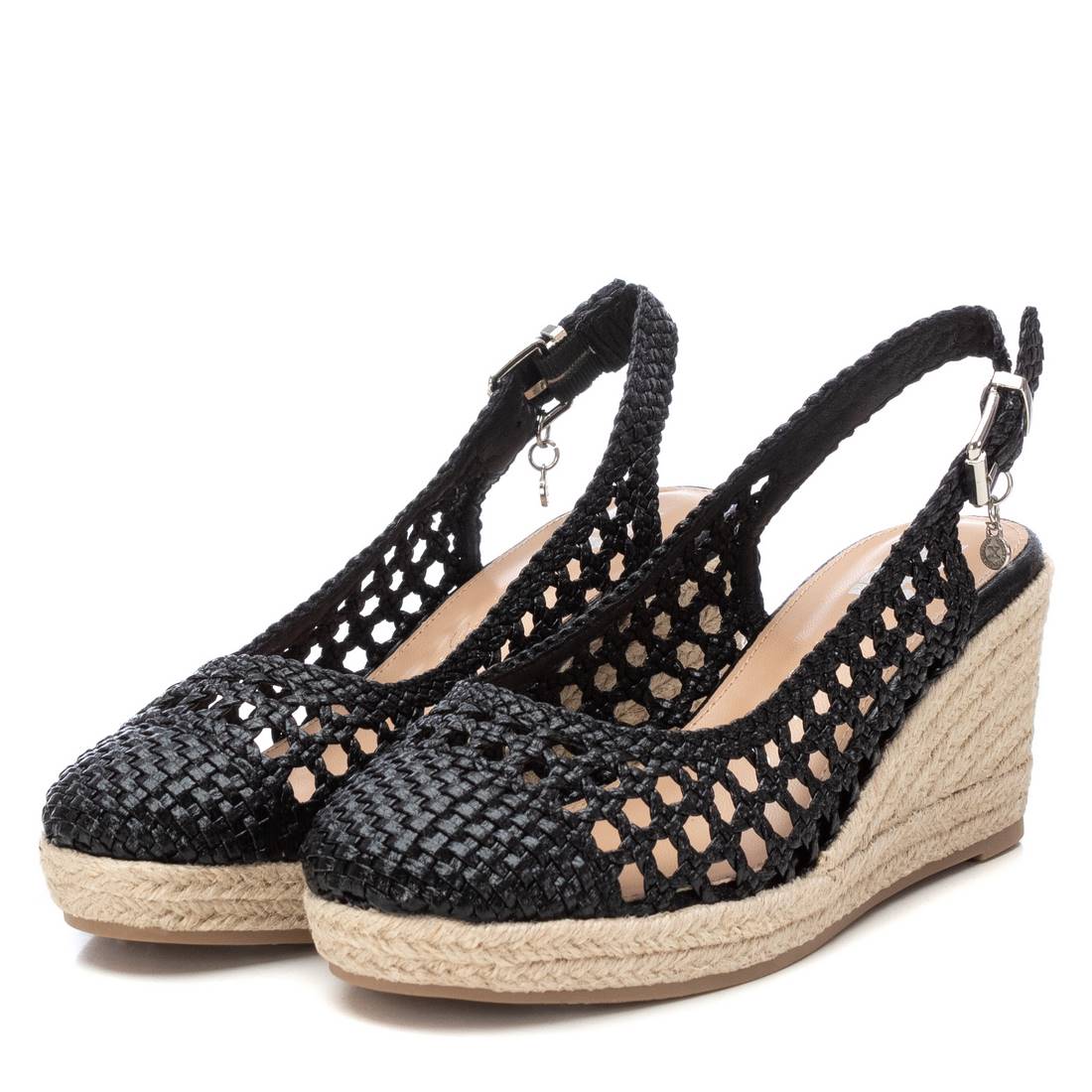 ZAPATO DE MUJER XTI 14289201、mySite、gtrtttuynbv