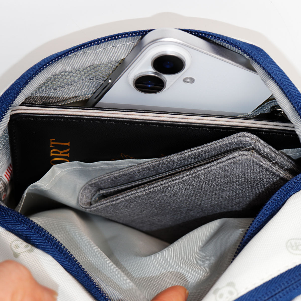 914 Shoulder Bag、mySite、garminoutage.com