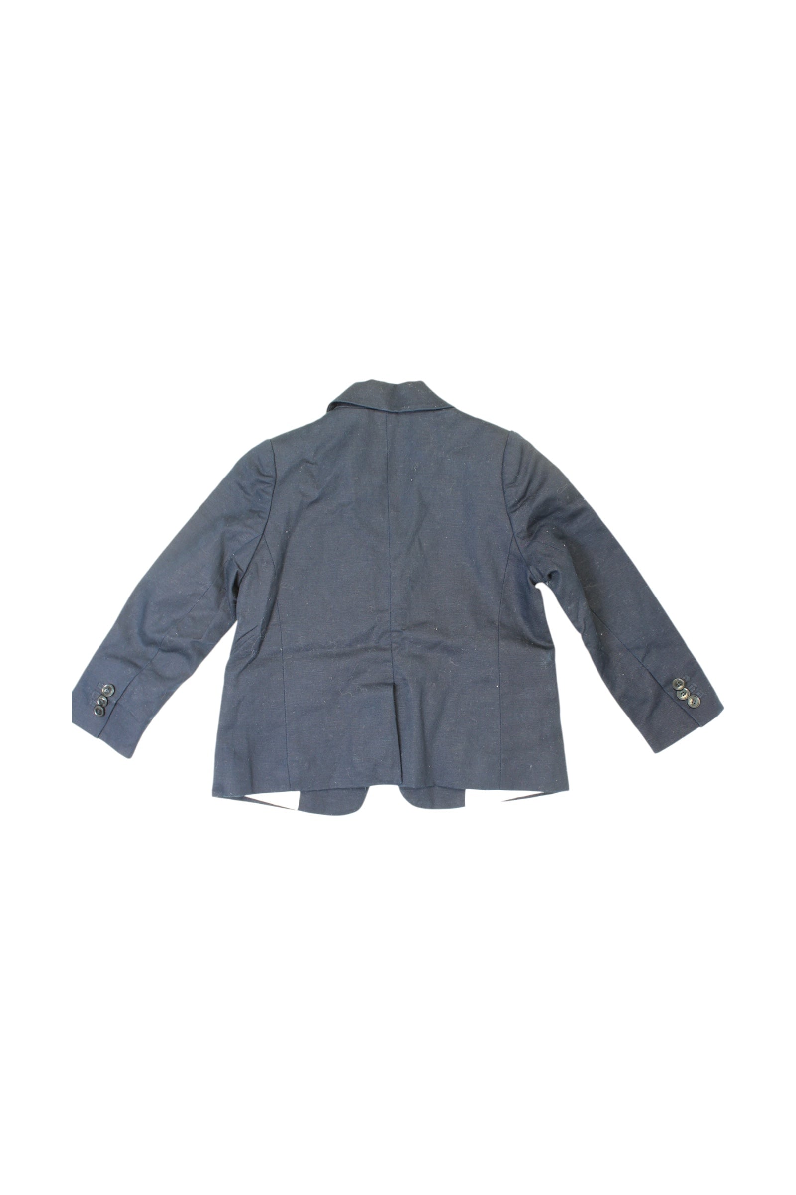 Jacadi Blazer - Size 3T、mySite、g9winljtr