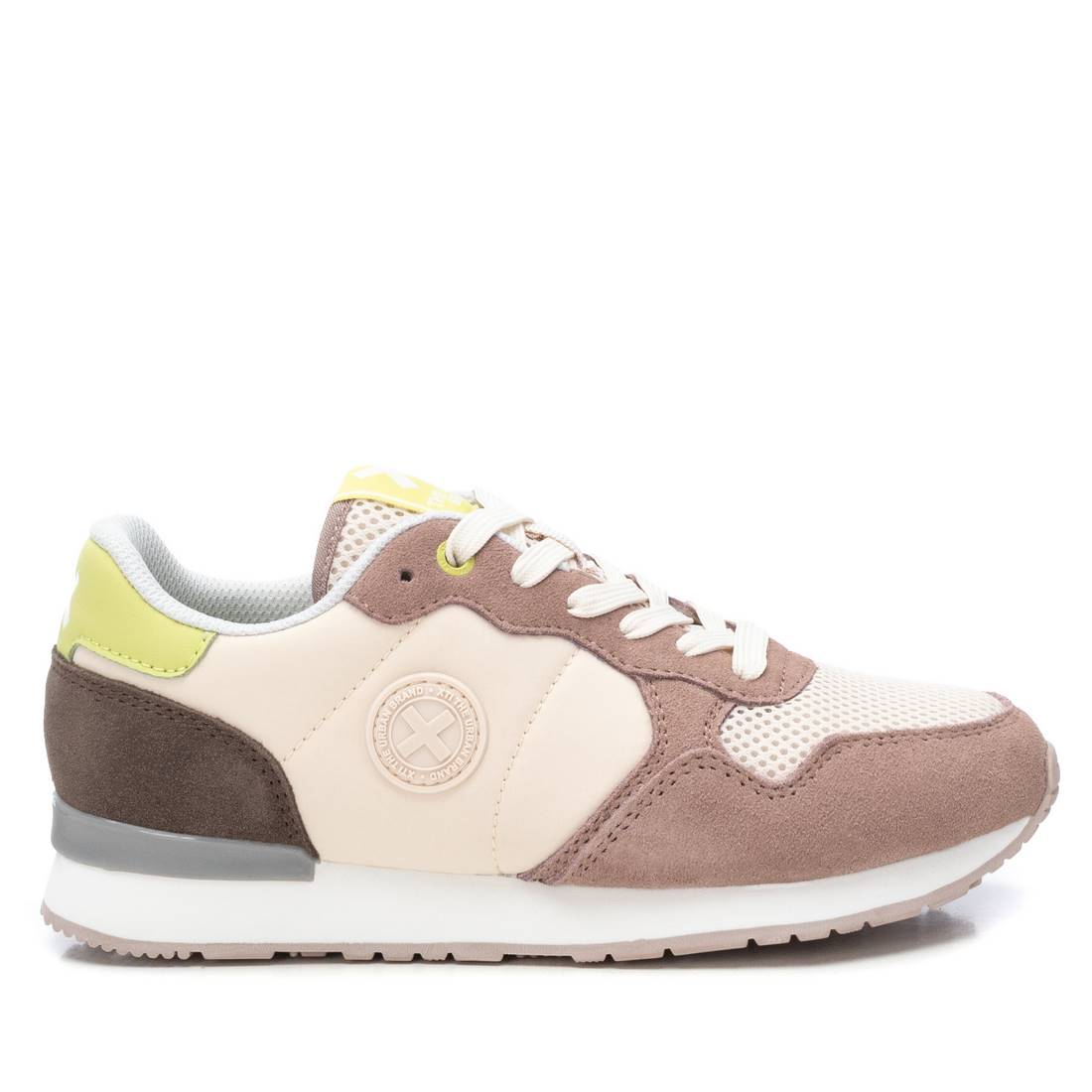 ZAPATO DE MUJER XTI 14360801、mySite、gtrtttuynbv