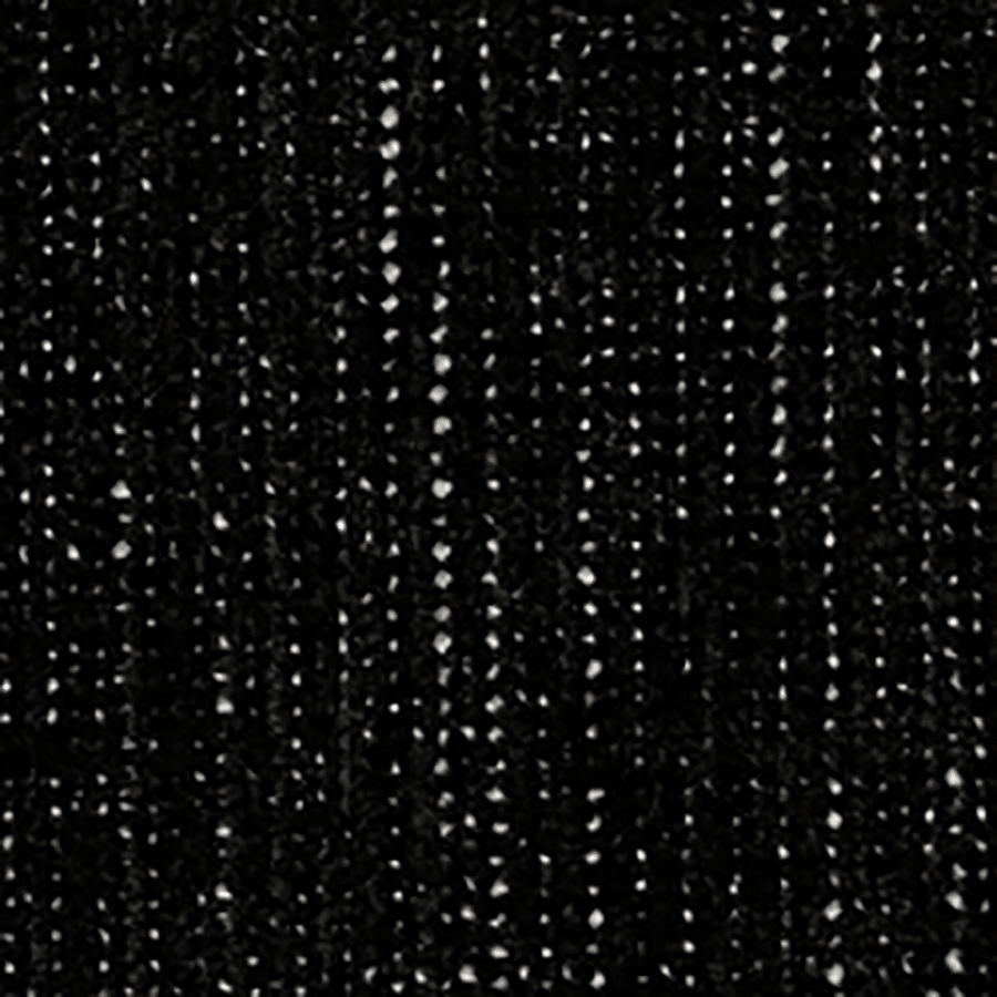 Grade 6: 1935-15、mySite、neckold