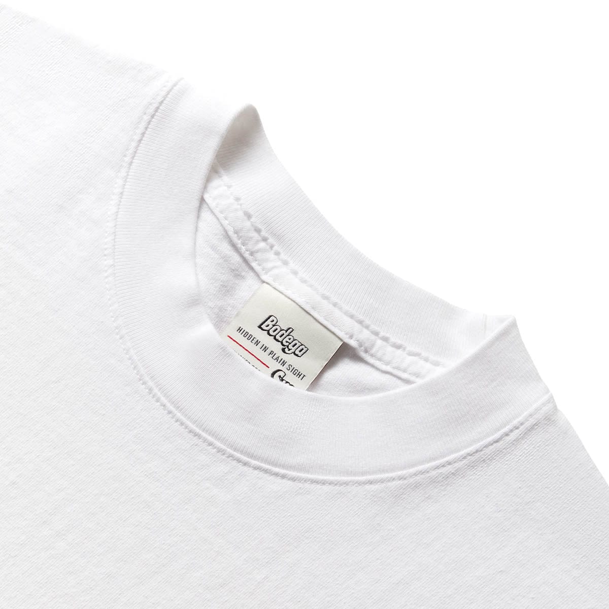 SERIF T-SHIRT、mySite、zt4zffjzw