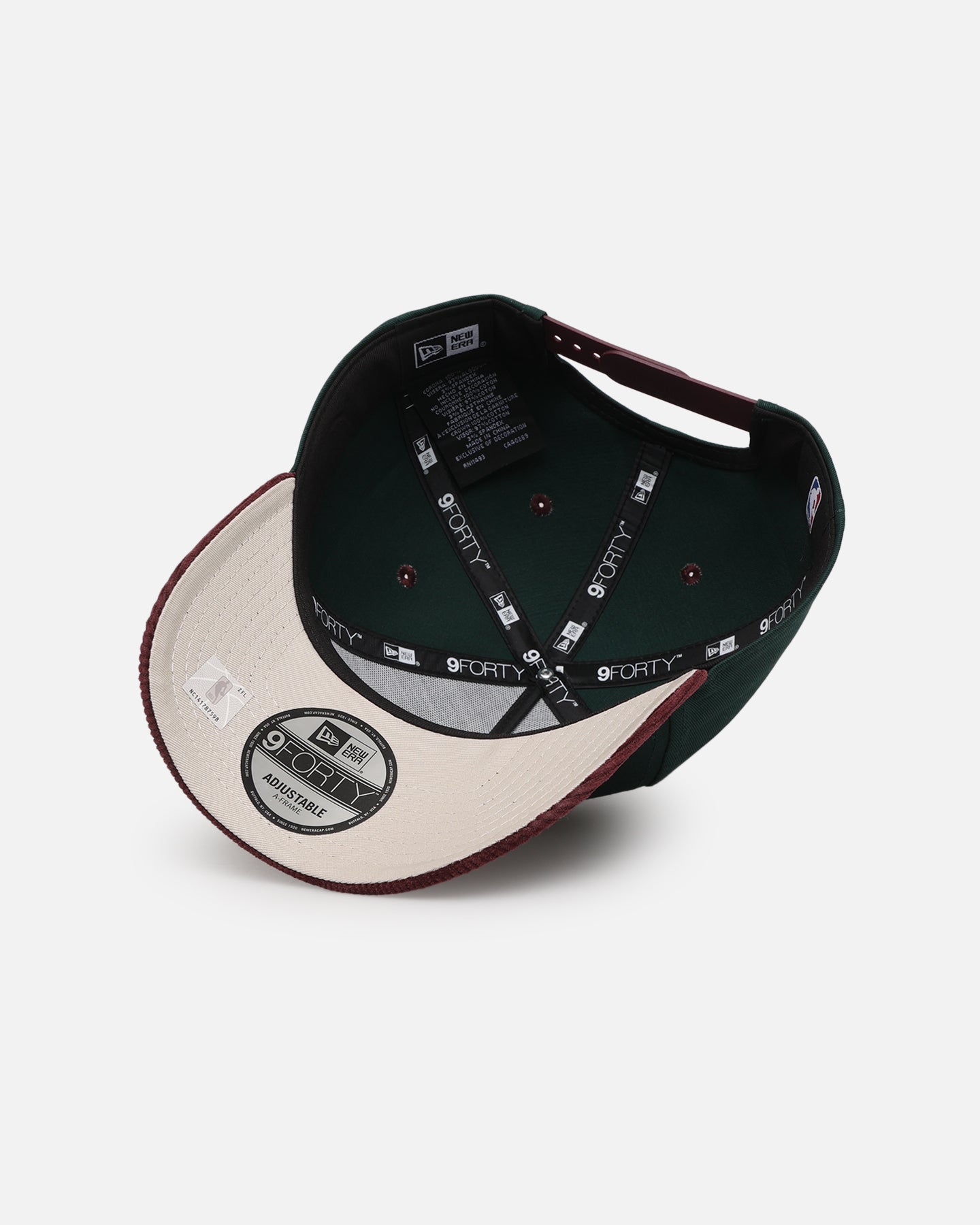 {product_title} - {shop_name}