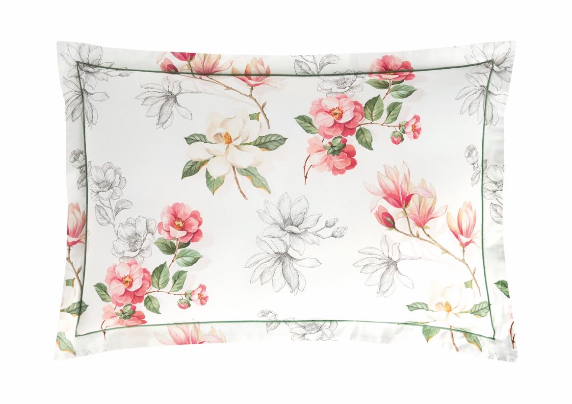  Anne de Solene Villandry Sham、mySite、elrpsem3k