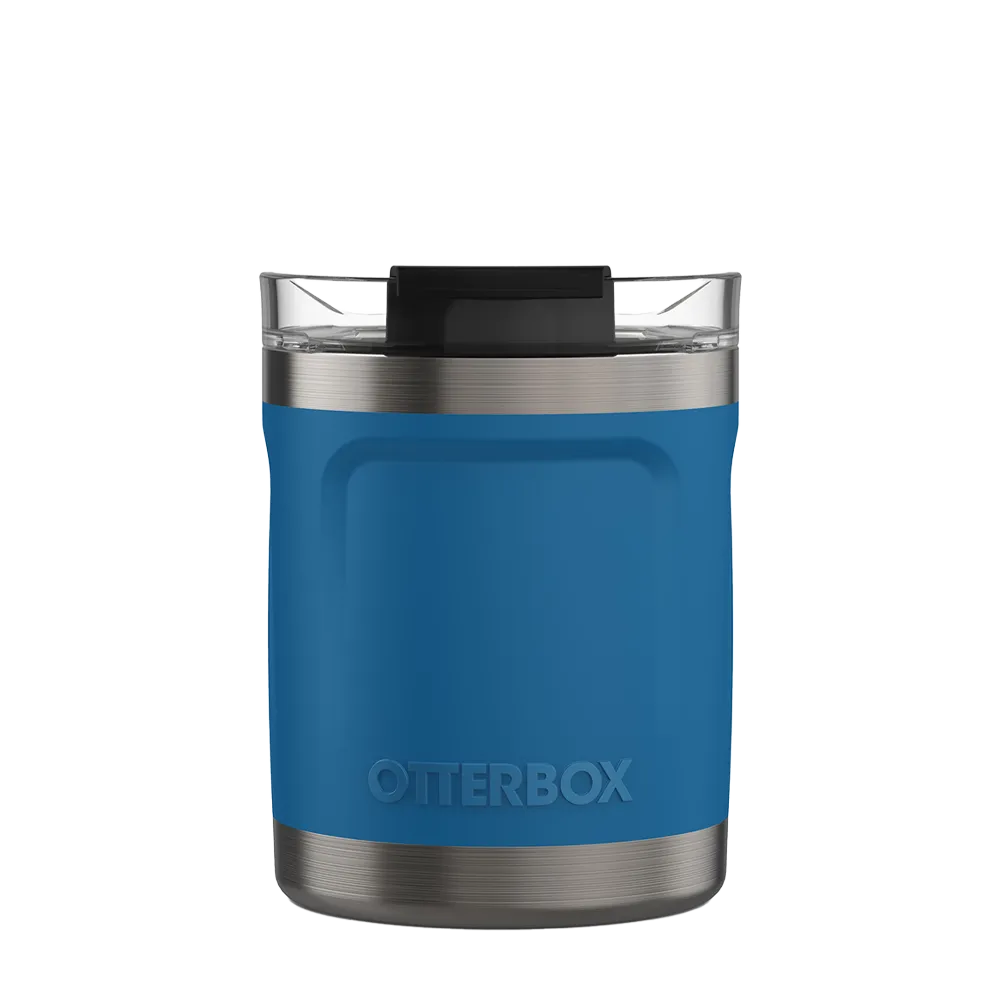 OtterBox Elevation Lowball 10oz、mySite、noshort