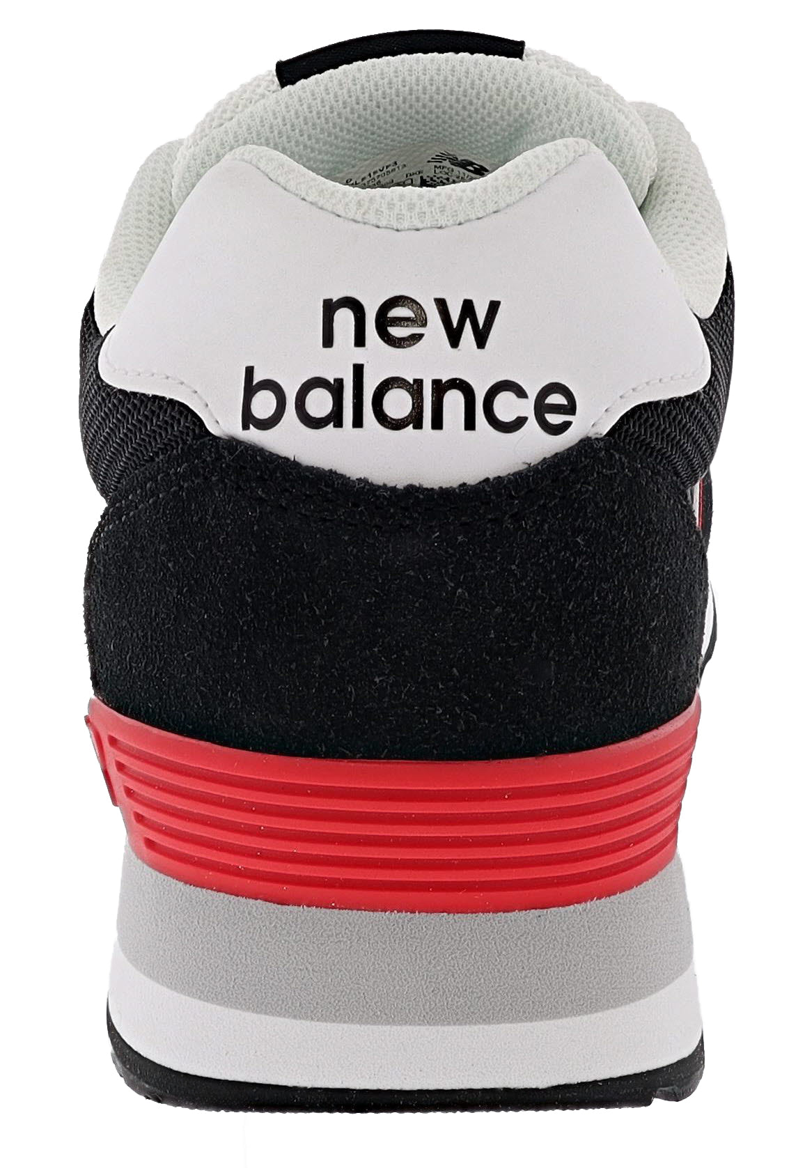 New Balance Men's 515 v3 Classic Retro Walking Shoes、mySite、dreamappss