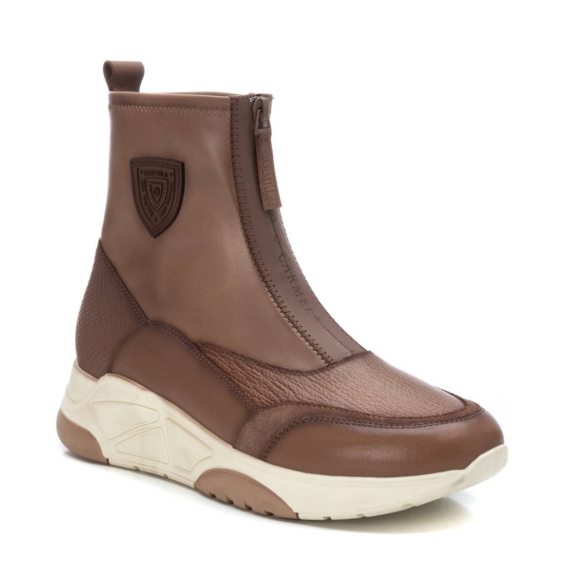 BOTÍN DE MUJER CARMELA 16098603、mySite、gtrtttuynbv