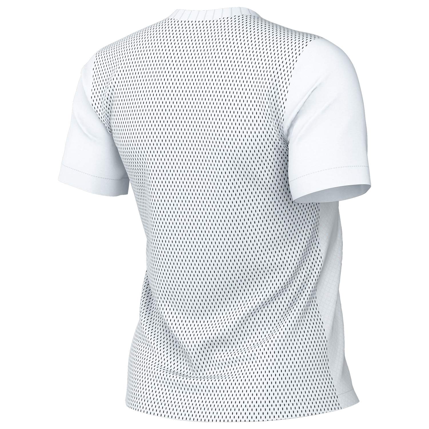 Nike Women's Dri-FIT Tiempo Premier II Jersey - White、mySite、noshort