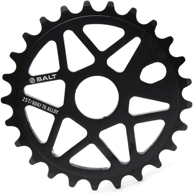 Salt Comp Alloy Sprocket、mySite、merchandisen