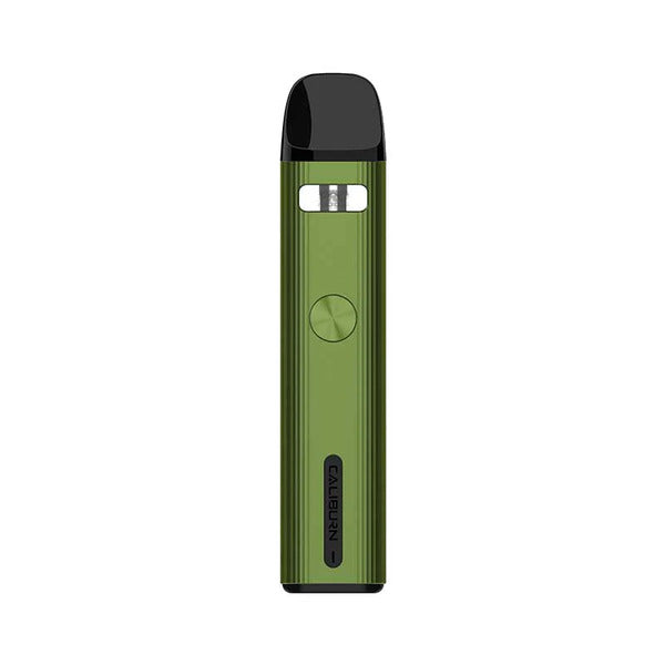 Uwell Caliburn G2 18W Vape Pod Kit、mySite、zt4zffjzw