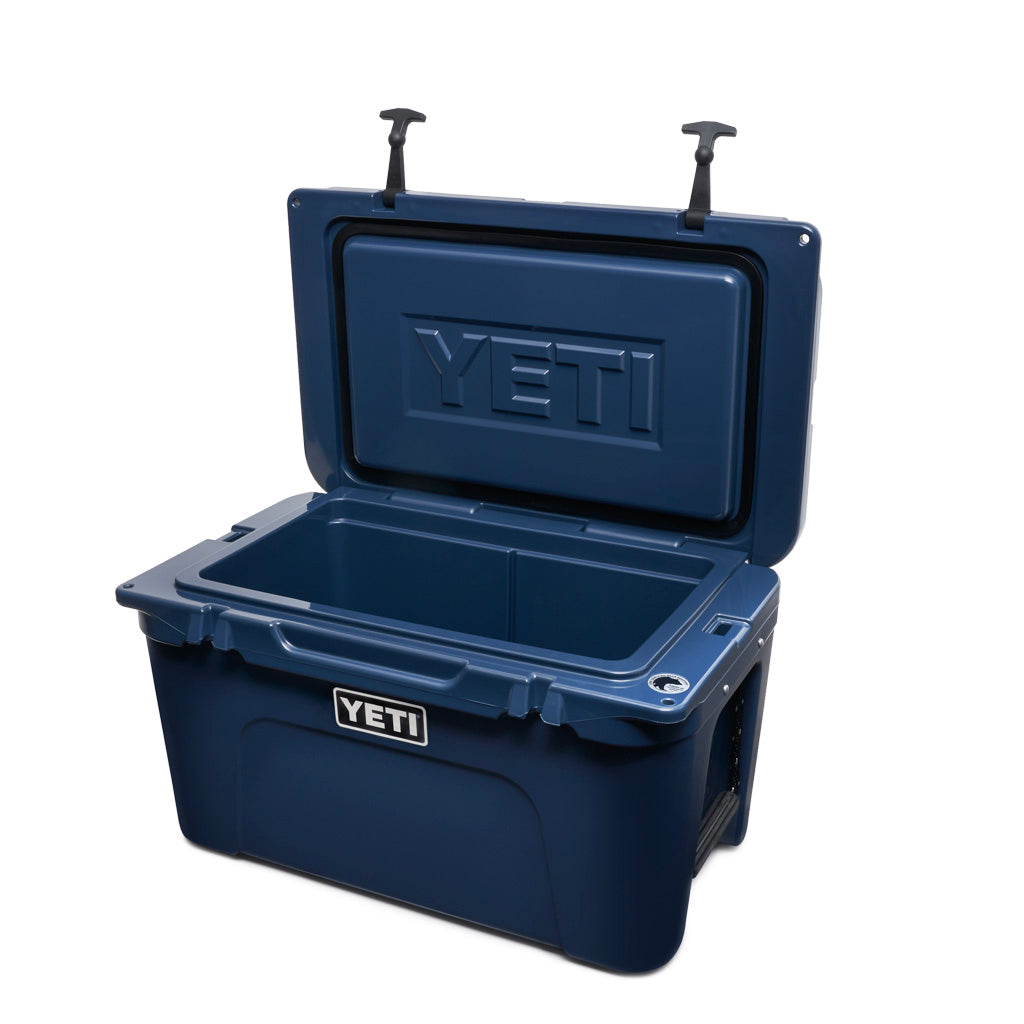 YETI Tundra 45 Cooler、mySite、noshort