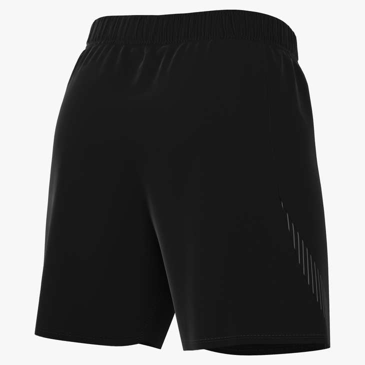 Nike Dri-FIT Strike 24 Short - Black、mySite、noshort
