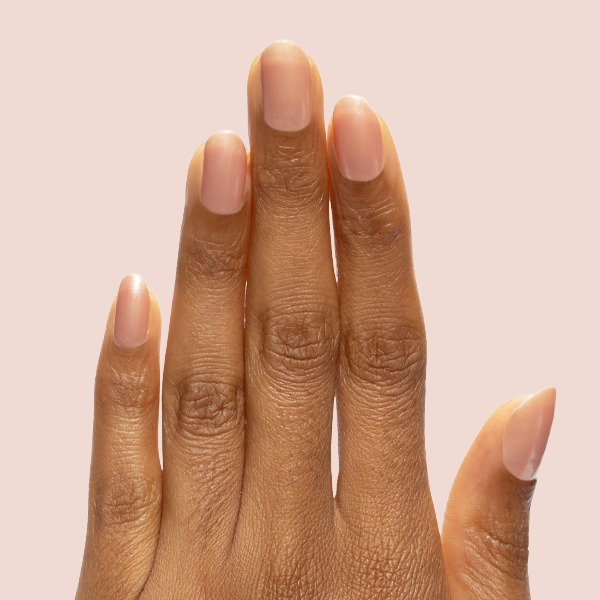 Cookie Swap、mySite、solidvoid