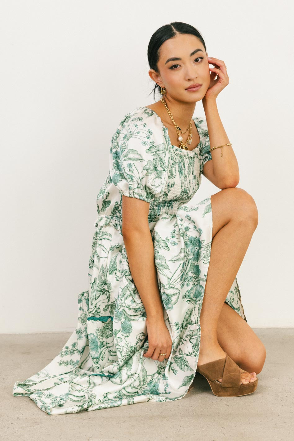 {product_title} - {shop_name}